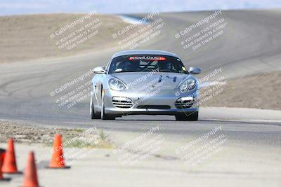 media/Jul-27-2025-Speed Ventures (Sun) [[de5a9b1e32]]/Black Group/Session 2 (Phil Hill)/
